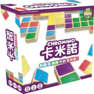 （分類：）位於 。 由 goodmoveboardgame 提交（商品編號 1468435299，圖片 1）。簡介： 。