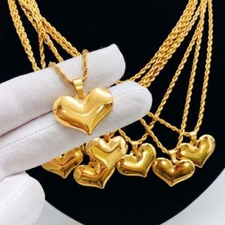 (Category: ) located in . Submitted by allaboutgemsandco (Listing ID 1468442909, Image 1). Description: .