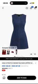 （分類：）位於 。 由 randommmm_ 提交（商品編號 1468289202，圖片 1）。簡介： 。