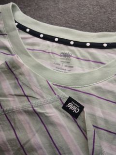 (Category: ) located in . Submitted by benthriftshp (Listing ID 1468460633, Image 1). Description: .