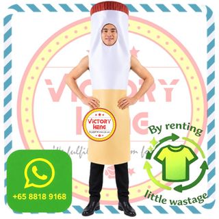 (Category: ) located in . Submitted by victoryheng (Listing ID 1468288538, Image 1). Description: .