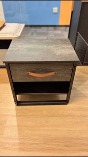 (Category: ) located in . Submitted by kidshaven (Listing ID 1468307334, Image 1). Description: .