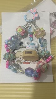 (Category: ) located in . Submitted by cilissa (Listing ID 1468373510, Image 1). Description: .