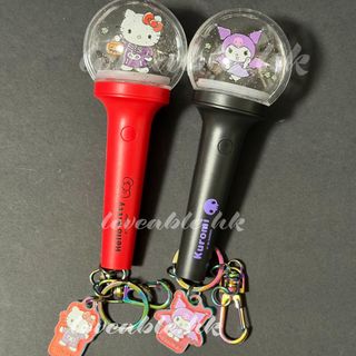 （分類：）位於 。 由 loveable.hk 提交（商品編號 1468330488，圖片 1）。簡介： 。