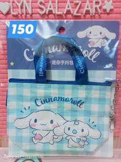 (Category: ) located in . Submitted by kawaiiSan (Listing ID 1468284393, Image 1). Description: .