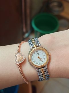 (Category: ) located in . Submitted by mystuff4youph (Listing ID 1468366111, Image 1). Description: .