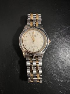 （分類：）位於 。 由 izuno88 提交（商品編號 1467371296，圖片 1）。簡介： 。