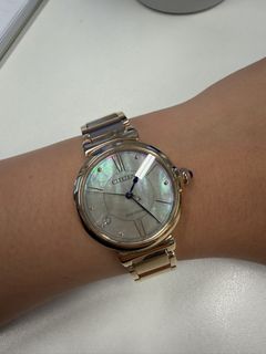 （分類：）位於 。 由 kl_wardrobe 提交（商品編號 1468337124，圖片 1）。簡介： 。