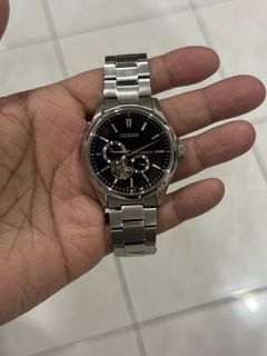 (Category: ) located in . Submitted by edwinrao (Listing ID 1468417791, Image 1). Description: .