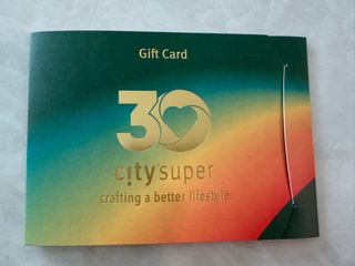（分類：）位於 。 由 strawbbbb 提交（商品編號 1468296410，圖片 1）。簡介： 。