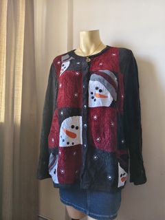 (Category: ) located in . Submitted by bygollyfinds (Listing ID 1468342649, Image 1). Description: .