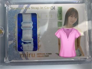 （分類：）位於 。 由 piuanimato 提交（商品編號 1468429470，圖片 1）。簡介： 。