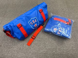 （分類：）位於 。 由 dingdingww 提交（商品編號 1468330878，圖片 1）。簡介： 。