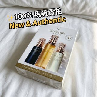 （分類：）位於 。 由 chorse001 提交（商品編號 1468364967，圖片 1）。簡介： 。