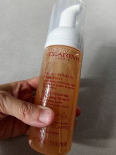 （分類：）位於 。 由 ahyub 提交（商品編號 1468340254，圖片 1）。簡介： 。