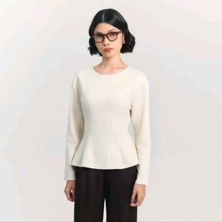 (Kategori: ) berada di . Dikirim oleh goodprelovedrandom (ID iklan 1468334550, Gambar 1). Deskripsi: .