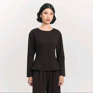 (Kategori: ) berada di . Dikirim oleh goodprelovedrandom (ID iklan 1468334825, Gambar 1). Deskripsi: .