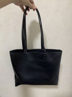 (Category: ) located in . Submitted by FashionFactory (Listing ID 1468370405, Image 1). Description: .