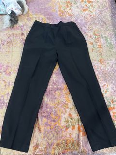 (Category: ) located in . Submitted by shopmik4scloset (Listing ID 1468353413, Image 1). Description: .