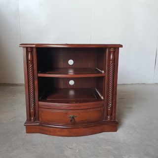(Category: ) located in . Submitted by unearthstore (Listing ID 1468345502, Image 1). Description: .