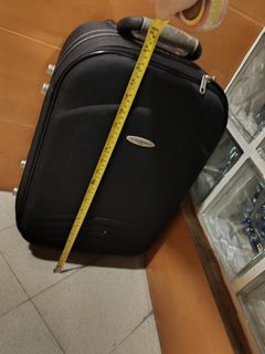 （分類：）位於 。 由 sharon0412 提交（商品編號 1468433619，圖片 1）。簡介： 。