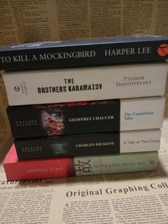 (Category: ) located in . Submitted by hdbookshop (Listing ID 1468462522, Image 1). Description: .