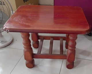 (Category: ) located in . Submitted by vaibhaviv88688 (Listing ID 1468408004, Image 1). Description: .