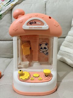 (Category: ) located in . Submitted by makatigirlpreloved (Listing ID 1468377995, Image 1). Description: .