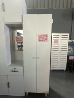 (Category: ) located in . Submitted by furnituredirect.com.my (Listing ID 1468334378, Image 1). Description: .