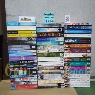 (Category: ) located in . Submitted by ownabook (Listing ID 1468296293, Image 1). Description: .