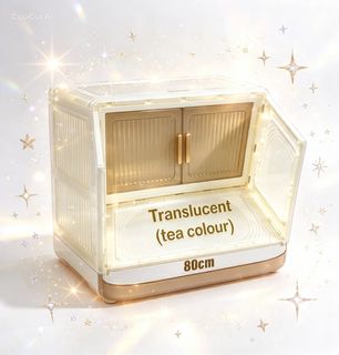Decoration & Display Collection item 1