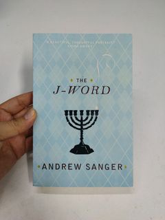 (Category: ) located in . Submitted by bella_books (Listing ID 1468405254, Image 1). Description: .