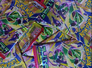 (Category: ) located in . Submitted by topchaseonly (Listing ID 1468397493, Image 1). Description: .