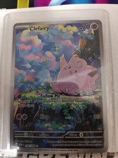 (Category: ) located in . Submitted by jiamingwon92454 (Listing ID 1468450191, Image 1). Description: .
