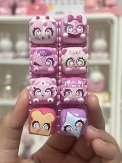 (Category: ) located in . Submitted by mochiberri (Listing ID 1468454887, Image 1). Description: .