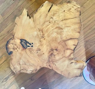 (Category: ) located in . Submitted by bepolitenreasonable2026 (Listing ID 1468377203, Image 1). Description: .