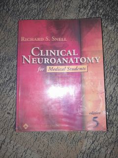(Category: ) located in . Submitted by booksljjw (Listing ID 1468292388, Image 1). Description: .
