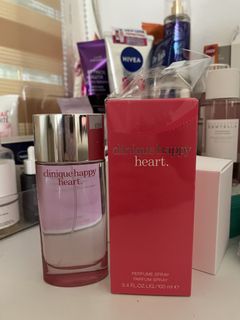 (Category: ) located in . Submitted by francesdanica (Listing ID 1468331850, Image 1). Description: .