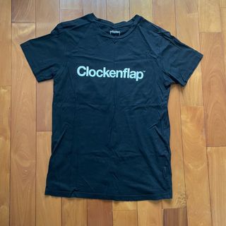 （分類：）位於 。 由 steeeam 提交（商品編號 1468295517，圖片 1）。簡介： 。