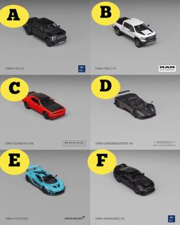 （分類：）位於 。 由 tomicaboxshop 提交（商品編號 1468458937，圖片 1）。簡介： 。