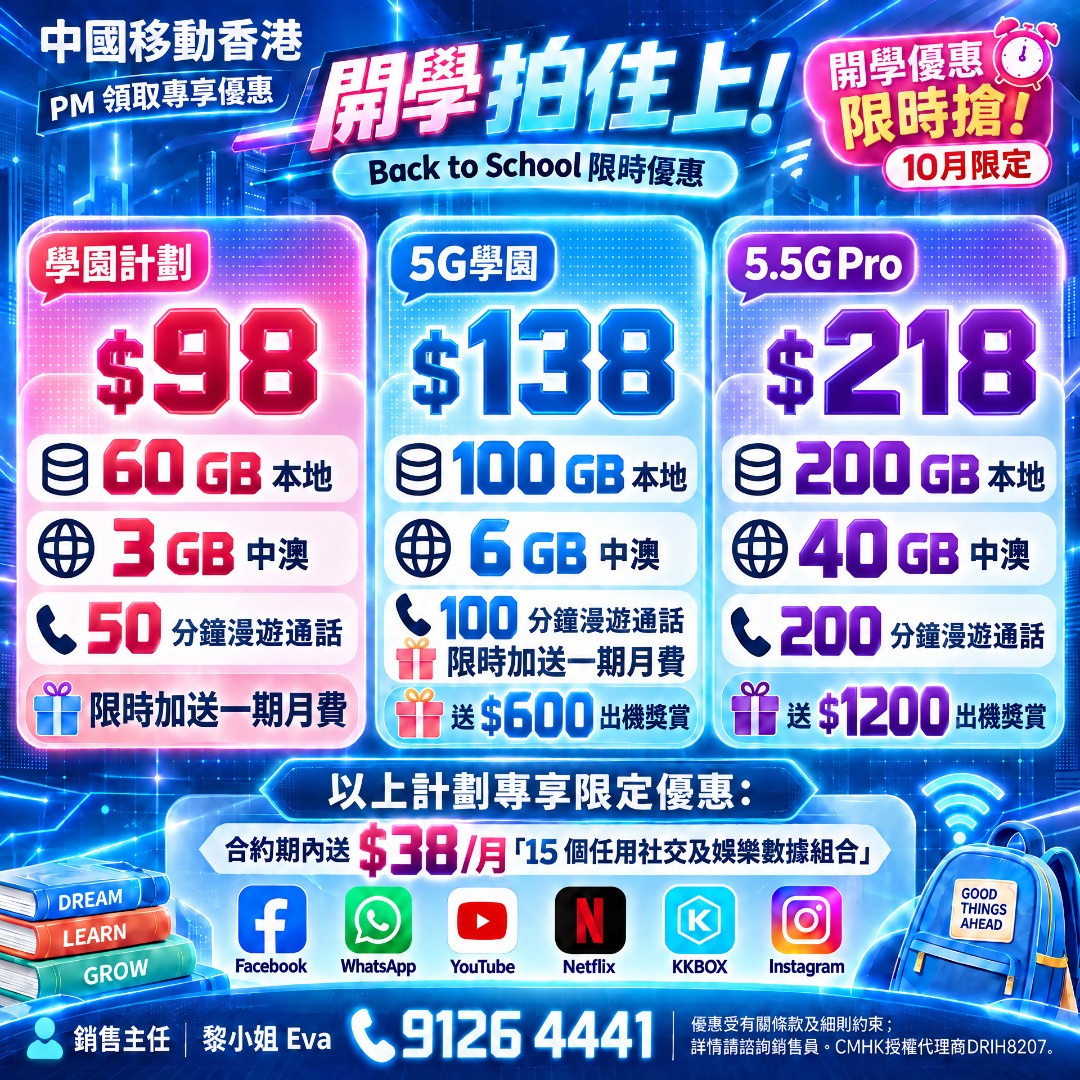 （分類：）位於 。 由 cmhksalesteam 提交（商品編號 1302123363，圖片 1）。簡介： 。