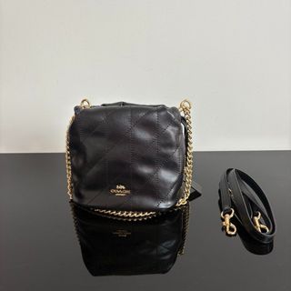 （分類：）位於 。 由 bubbleny 提交（商品編號 1468345602，圖片 1）。簡介： 。
