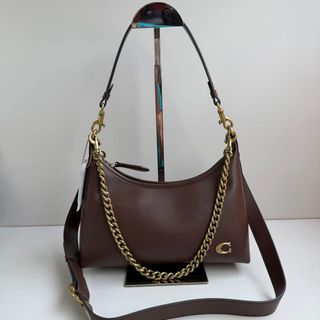 (Category: ) located in . Submitted by btdcbagtrendsdcapul.2 (Listing ID 1468303166, Image 1). Description: .