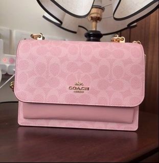 (Category: ) located in . Submitted by worldwidedeals (Listing ID 1468351441, Image 1). Description: .