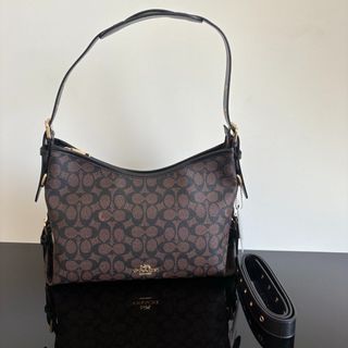 （分類：）位於 。 由 bubbleny 提交（商品編號 1468345187，圖片 1）。簡介： 。