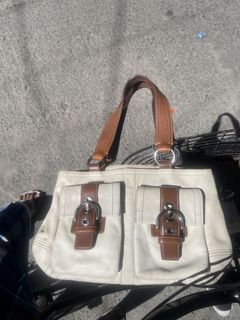 (Category: ) located in . Submitted by ja_thrift. (Listing ID 1468444714, Image 1). Description: .