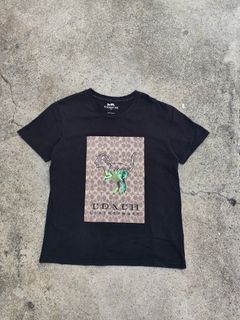 (Category: ) located in . Submitted by dailythriftin (Listing ID 1468438660, Image 1). Description: .
