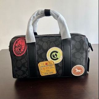 （分類：）位於 。 由 bubbleny 提交（商品編號 1468344629，圖片 1）。簡介： 。