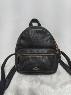 (Category: ) located in . Submitted by urban_thrift_09 (Listing ID 1468467524, Image 1). Description: .