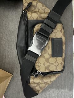 (Category: ) located in . Submitted by gmdeguzman79995 (Listing ID 1468355252, Image 1). Description: .